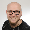 Tino Germeshausen