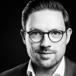 Jens Biermann
