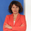 Monika Magdalena Guzik