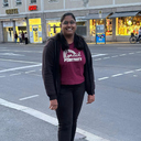 Sivaranjani Vaithiyanathan