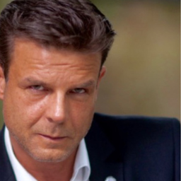 Dipl.-Ing. Carsten Uffenkamp