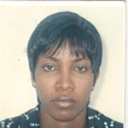 VALERIE AKHABUE