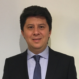 Juan Carlos Rivera López