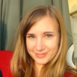 Sigrid Kosak