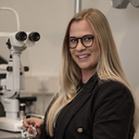 Lisa van der Heyden