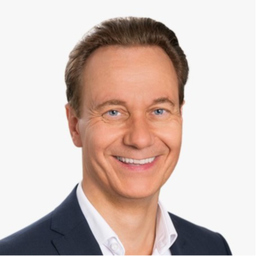 Raphael Karlen