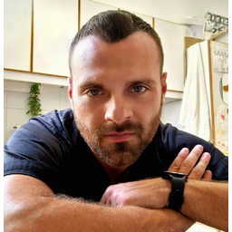 Periklis Karteris