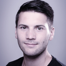Jan Martin