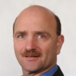 Jürgen Frech