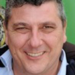 Detlev Munsch