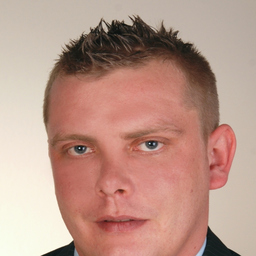 Steffen Mosler