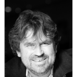 Stefan Siebert