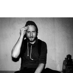 Stanislovas Mickus