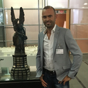 Ing. Sebastian Wunderlich