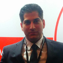 Nasser GHOSEIRI