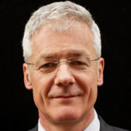 Roland ISRAEL