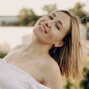 Viktoriia Skurativska