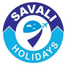 Savali Holidays