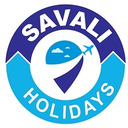 Savali Travels