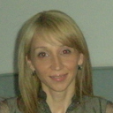 Marija Dzunic