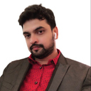Sriman Rao