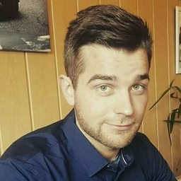 Christian Vagts