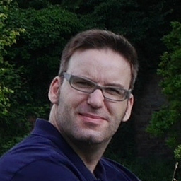 Heinz Greven
