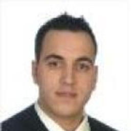 Rubén Matos