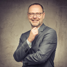 Claus Weißenmayer
