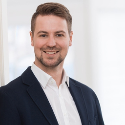 Björn Witpeerd