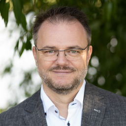 Heiko Büttner