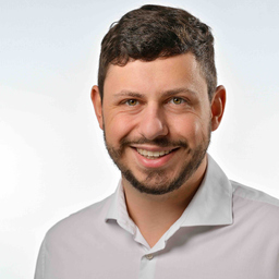 Jan Schnettker