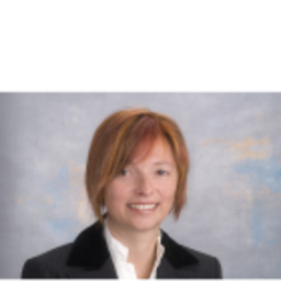 Isabella Zwyer's profile picture