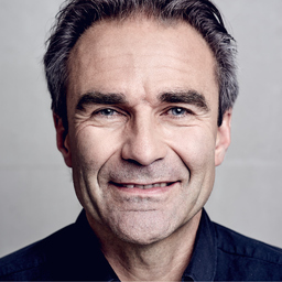 Jörg Tauchmann