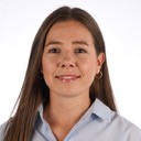 Amelie Menth