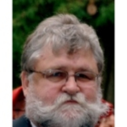 Jean-Francois KITZINGER