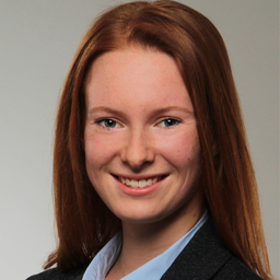 Friederike Popp