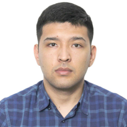 Askhat Laulanov