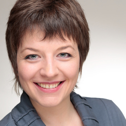 Laura Wilmshöfer