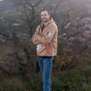 Jakob Jauk