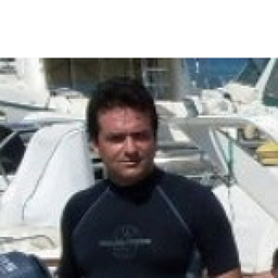 Enzo Volpicelli