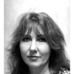 Ute Mehl