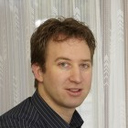 Marco Jakob