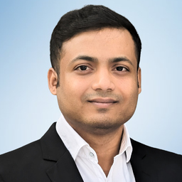 Vikneshwara Kumar