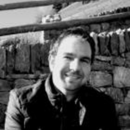 Michael Bischoff