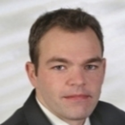 Sebastian Segeth