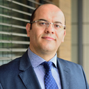 Ismail Öztürk
