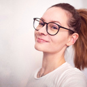 Sophie Hameister