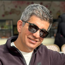 Majid Manoochehri