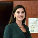 Ioanna Kyriakidou